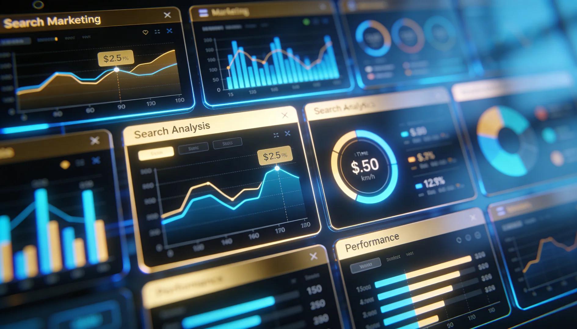 AIO et GAIO : L'Optimisation pour l'Intelligence Artificielle Expliquée