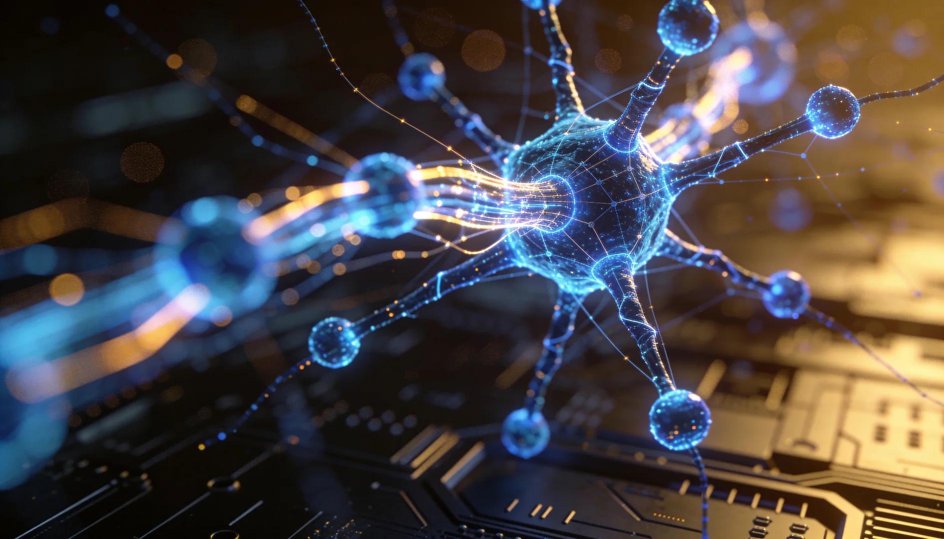 L'Intelligence Artificielle pour les PME : Guide Pratique 2026