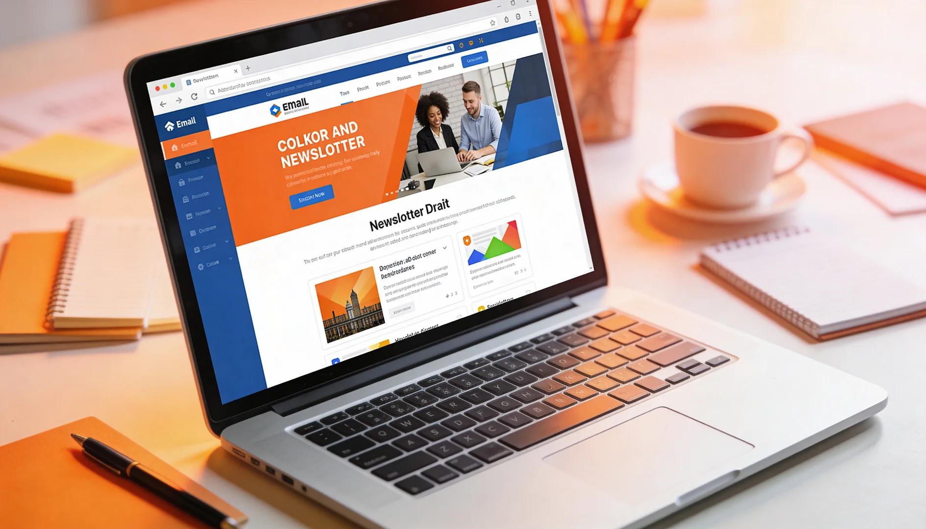 Stratégies d'Email Marketing en 2026 : Guide Complet